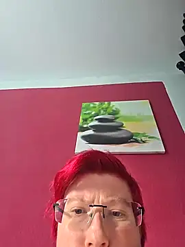 dieGeile0411 online show from October 2025 09:41:02 AM