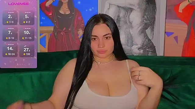 Nikki Kardashian online show from December 2024 10:42:01 PM