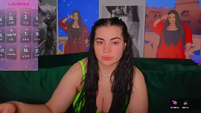 Nikki Kardashian online show from December 2024 09:44:02 PM