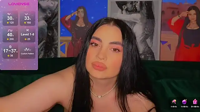 Nikki Kardashian online show from December 2024 07:39:02 PM