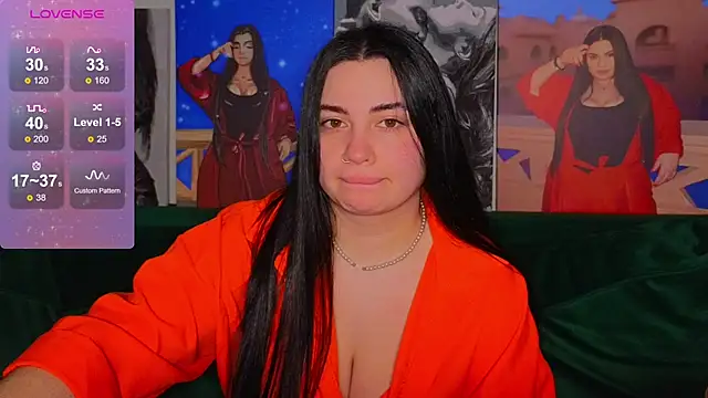 Nikki Kardashian online show from December 2024 09:16:02 PM