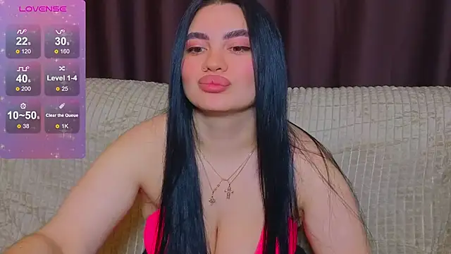 Nikki Kardashian online show from March 2025 10:32:02 PM