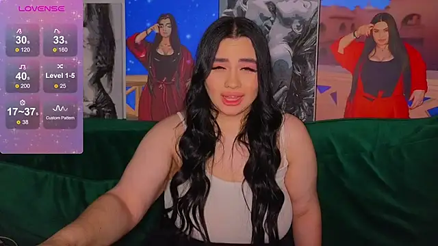 Nikki Kardashian online show from December 2024 09:15:02 PM