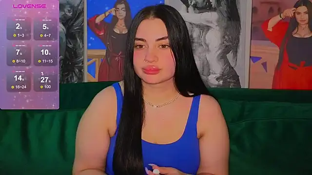 Nikki Kardashian online show from December 2024 08:39:02 PM