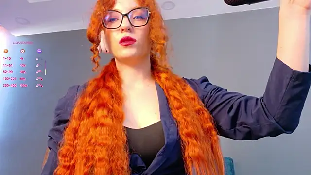 karen brave online show from February 2026 07:25:02 PM