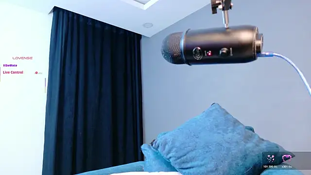 karen brave online show from February 2026 11:05:02 PM