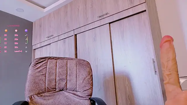 karen brave online show from March 2026 06:24:01 PM