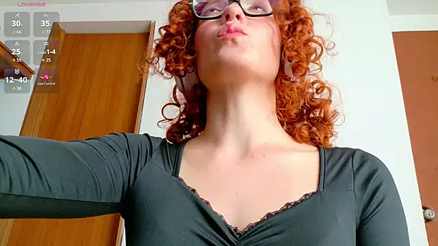 karen brave online show from November 2025 07:40:02 PM