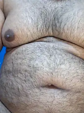 dirtybearr online show from March 2025 04:38:02 AM