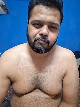 dirtybearr online show from March 2025 04:34:02 PM