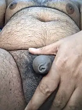 dirtybearr online show from March 2025 11:36:02 AM