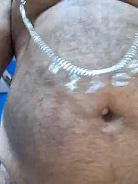 dirtybearr online show from March 2025 05:54:01 AM