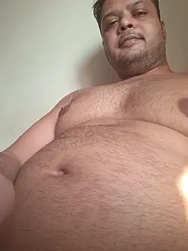 dirtybearr online show from January 2026 11:17:02 AM