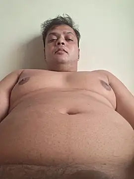 Snapshot of dirtybearr chatting on November 2025 09:53:01 AM dirtybearr online show from November 2025 09:53:01 AM