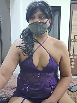 dirtybearr online show from June 2026 05:35:02 PM