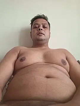 Snapshot of dirtybearr chatting on November 2025 05:55:02 AM dirtybearr online show from November 2025 05:55:02 AM