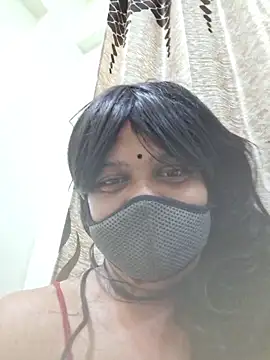 Snapshot of dirtybearr chatting on October 2025 05:35:02 PM dirtybearr online show from October 2025 05:35:02 PM