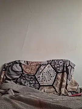 Snapshot of dirtybearr chatting on December 2025 11:09:01 AM dirtybearr online show from December 2025 11:09:01 AM