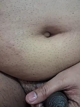 dirtybearr online show from May 2026 09:17:01 AM