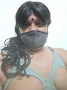 dirtybearr online show from October 2025 04:42:01 PM