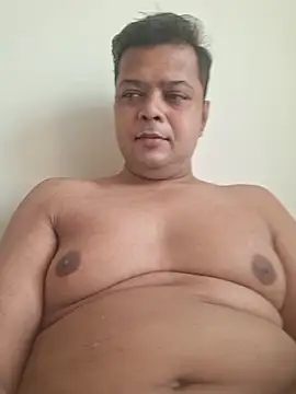 Snapshot of dirtybearr chatting on November 2025 05:22:01 AM dirtybearr online show from November 2025 05:22:01 AM