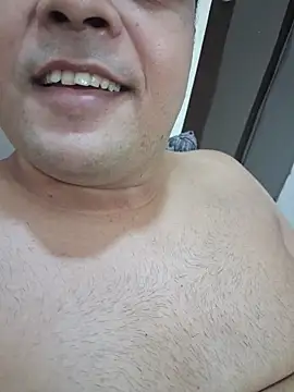 dirtybearr online show from June 2026 07:52:02 AM