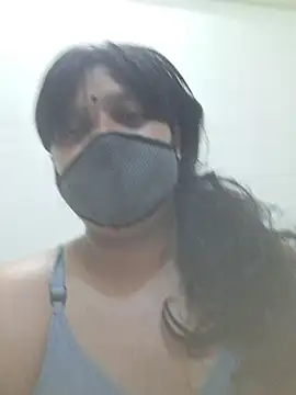 dirtybearr online show from October 2025 04:53:02 PM