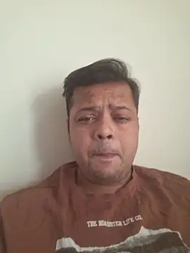 Snapshot of dirtybearr chatting on November 2025 05:33:02 AM dirtybearr online show from November 2025 05:33:02 AM