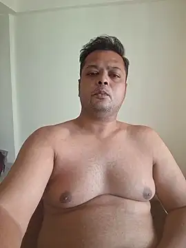 Snapshot of dirtybearr chatting on November 2025 04:27:01 AM dirtybearr online show from November 2025 04:27:01 AM