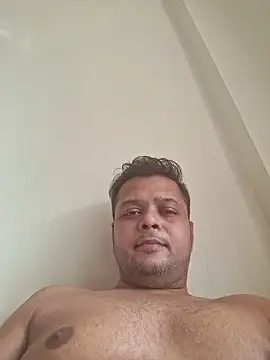 dirtybearr online show from January 2026 09:27:02 AM