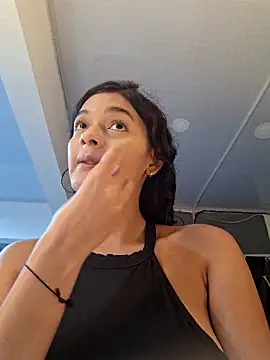  frida1 online show from October 2025 12:28:02 PM