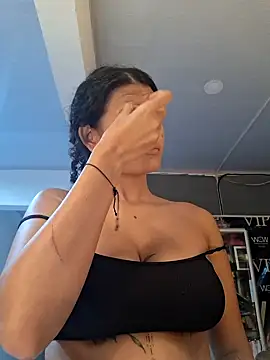  frida1 online show from September 2025 12:55:02 PM
