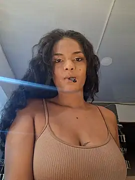  frida1 online show from October 2025 12:59:01 PM