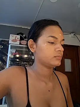  frida1 online show from March 2025 12:36:02 PM
