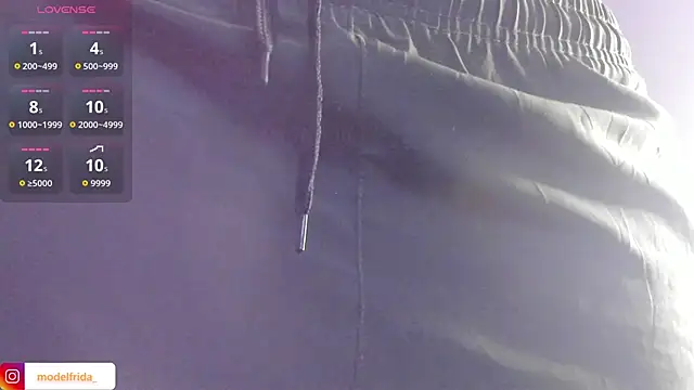  frida1 online show from November 2025 12:53:02 PM