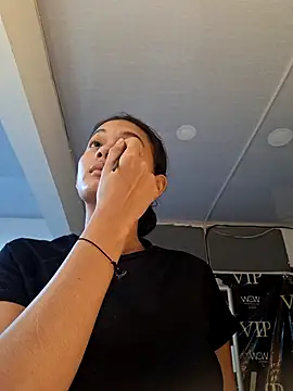  frida1 online show from October 2025 12:28:01 PM