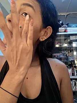  frida1 online show from March 2025 12:34:02 PM