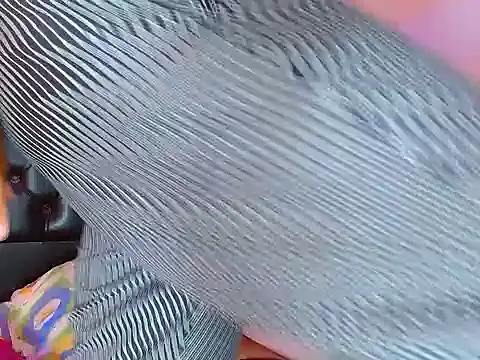 ray and 666 online show from February 2026 09:31:02 AM