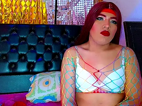 ray and 666 online show from April 2026 04:36:01 AM