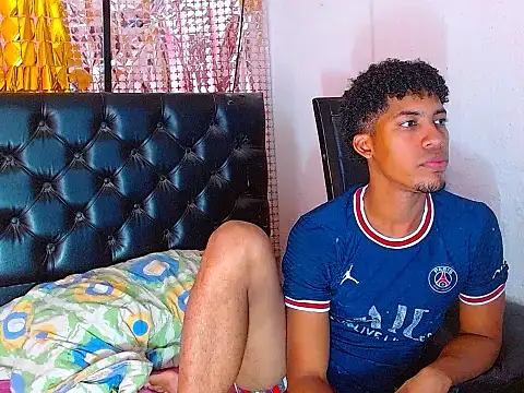 ray and 666 online show from April 2026 02:13:01 AM