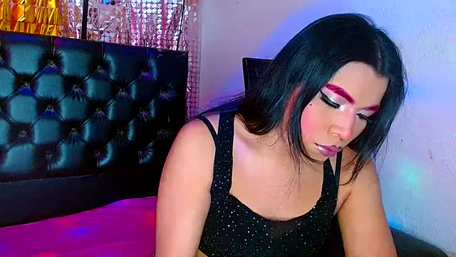 ray and 666 online show from April 2026 02:56:01 AM