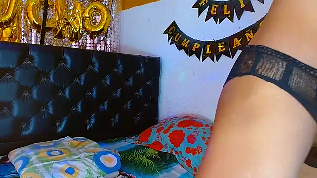 ray and 666 online show from May 2026 07:58:02 AM