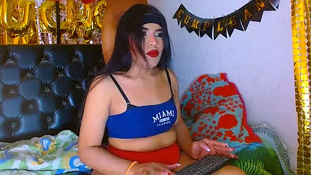 ray and 666 online show from June 2026 10:20:01 AM