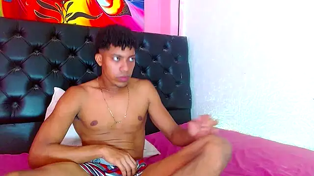 Snapshot of ray_and_666 chatting on October 2025 10:59:01 AM ray and 666 online show from October 2025 10:59:01 AM