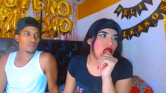 ray and 666 online show from June 2026 07:28:02 AM