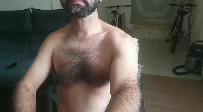 robsonbr online show from February 2025 01:28:01 PM