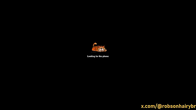 robsonbr online show from October 2025 02:32:01 PM