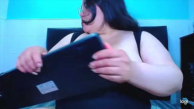 SashaBigSquirt online show from March 2025 02:38:02 AM