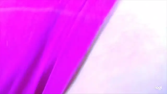 SashaBigSquirt online show from February 2025 02:26:02 AM