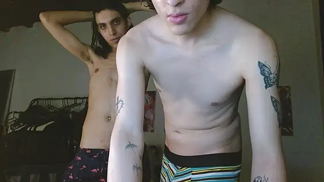 Snapshot of angelitofemboy chatting on January 2025 11:28:02 AM angelitofemboy online show from January 2025 11:28:02 AM